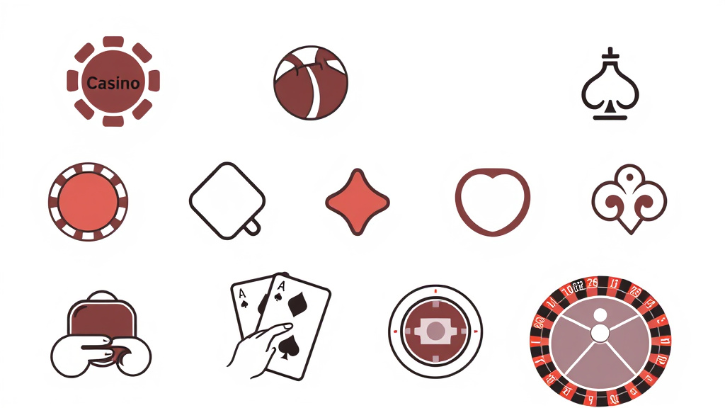 Banner www.candfc.vn