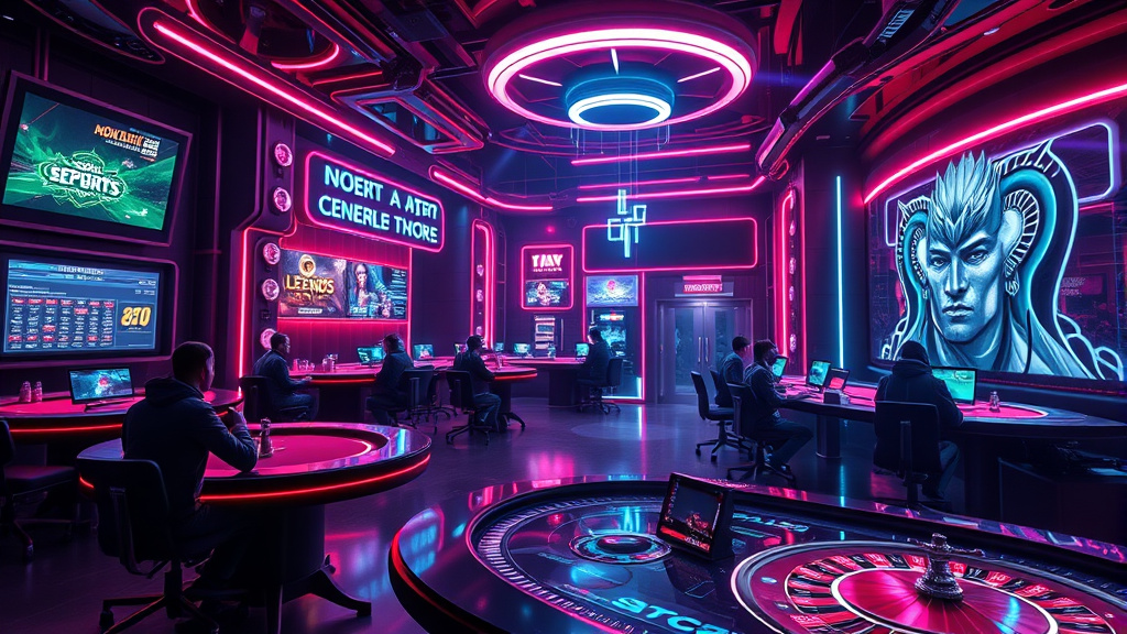 Banner www.candfc.vn