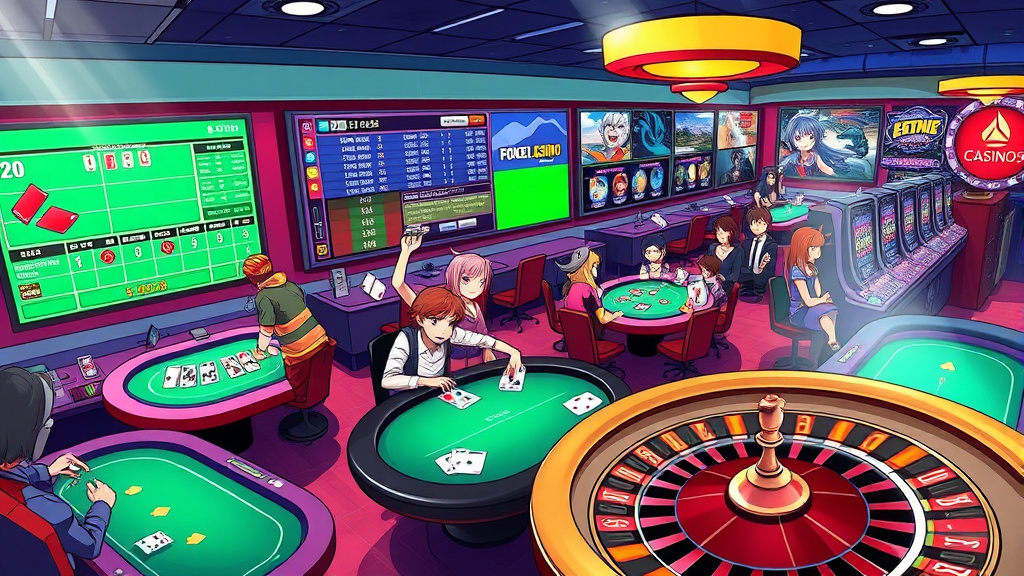 Banner www.candfc.vn