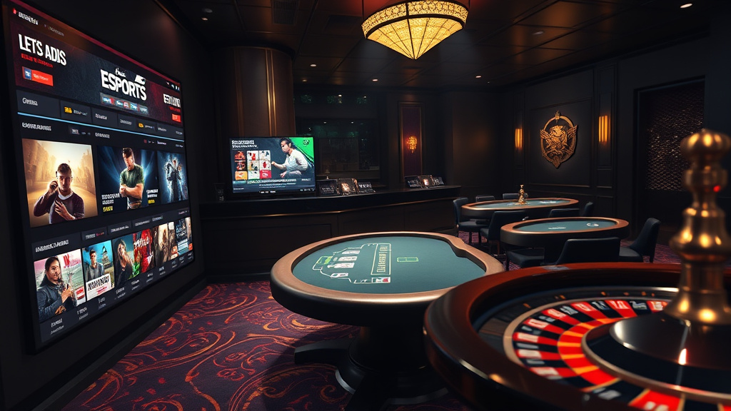 Banner www.candfc.vn