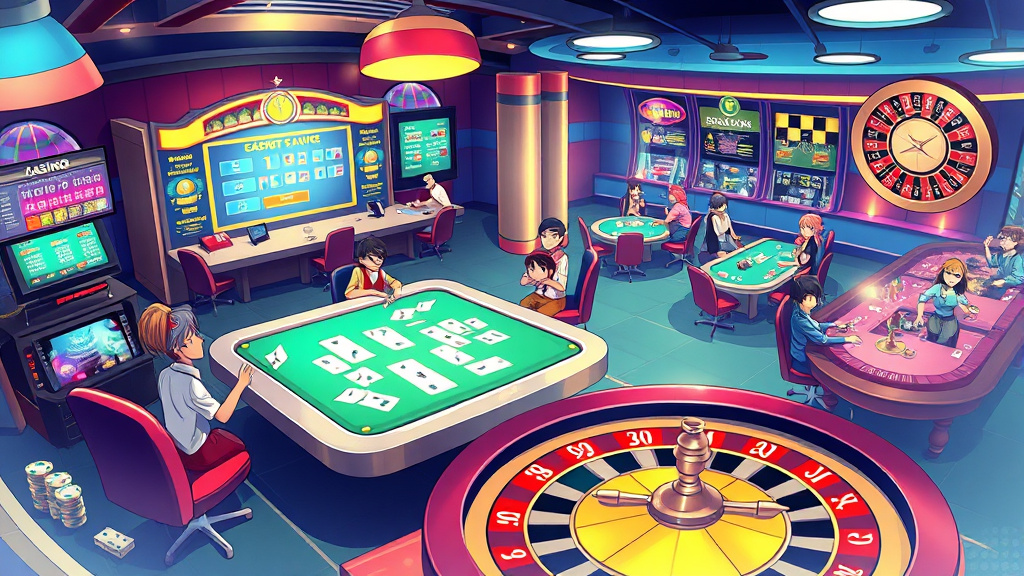 Banner www.candfc.vn