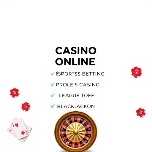 Banner www.candfc.vn