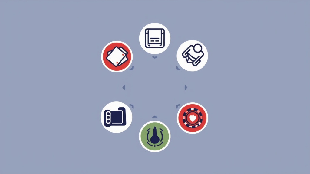 Banner www.candfc.vn