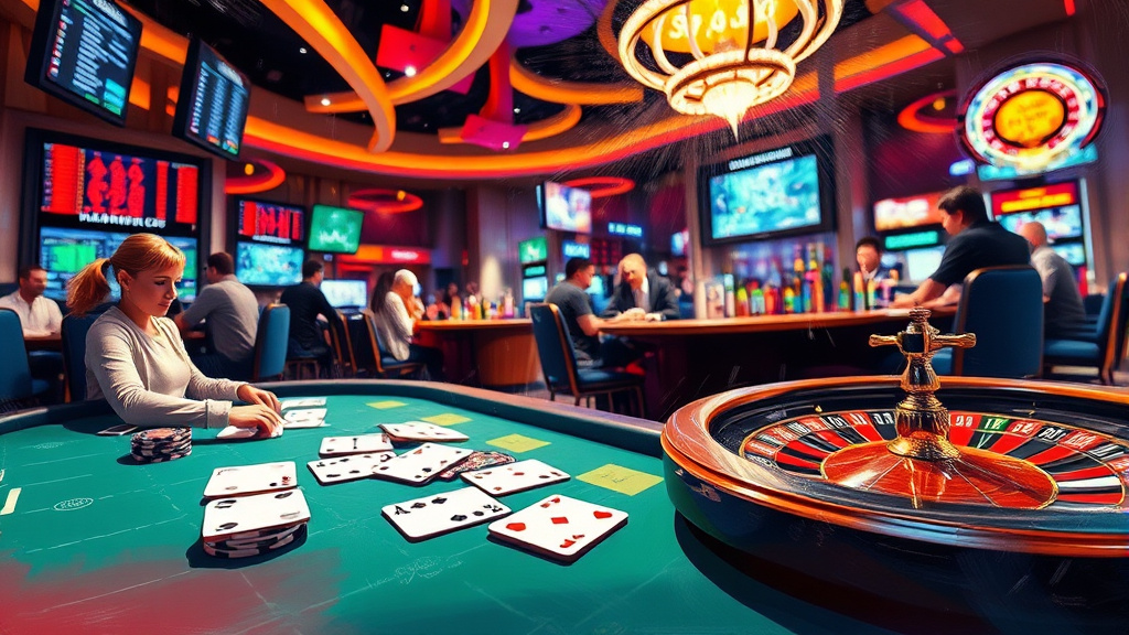 Banner www.candfc.vn