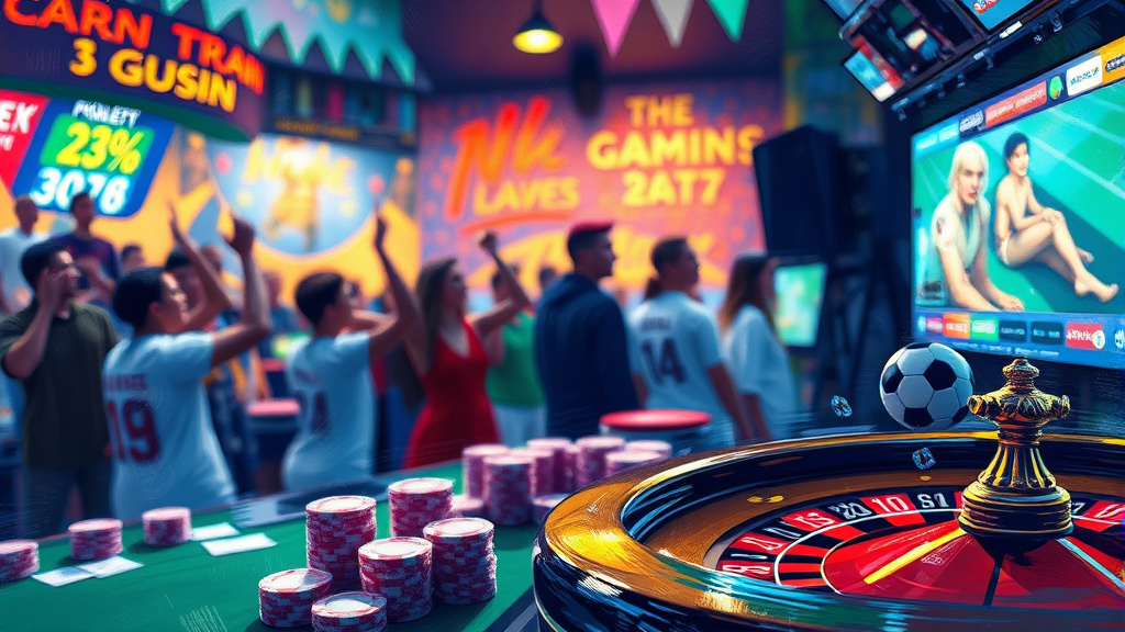 Banner www.candfc.vn