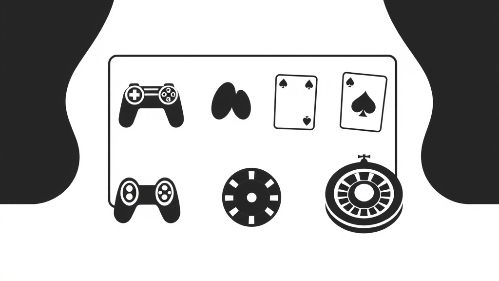 Banner www.candfc.vn