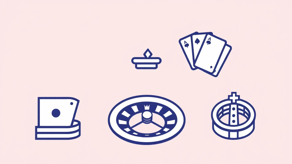 Banner www.candfc.vn