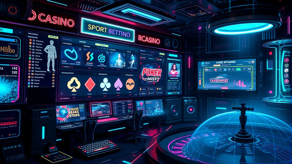 Banner www.candfc.vn