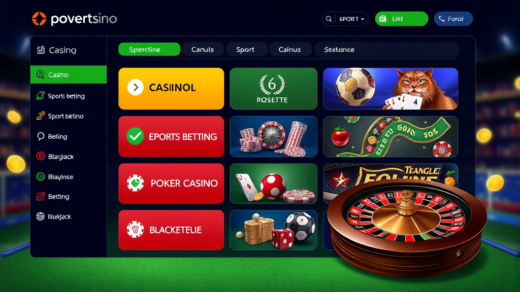 Banner www.candfc.vn