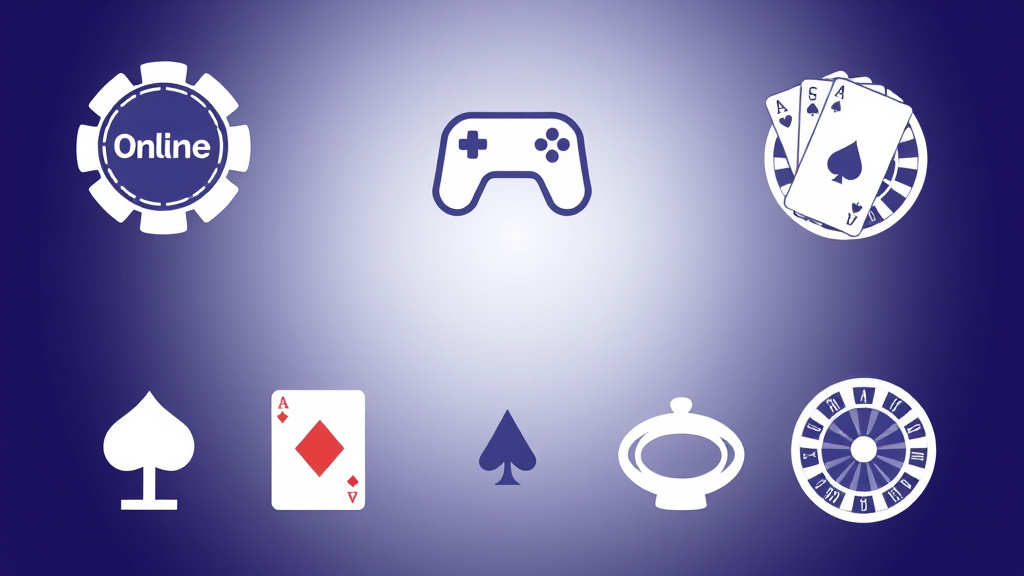 Banner www.candfc.vn