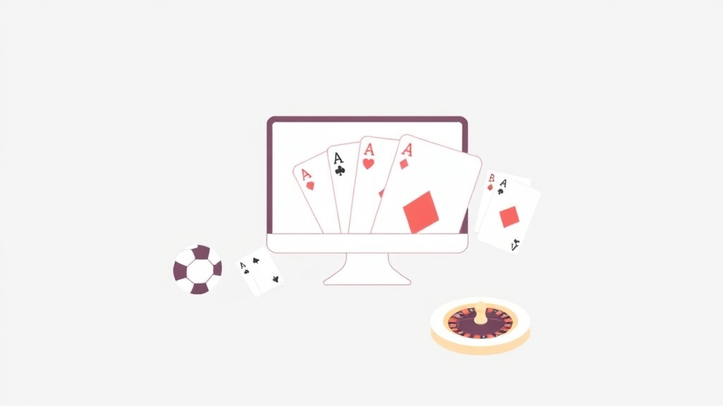 Banner www.candfc.vn