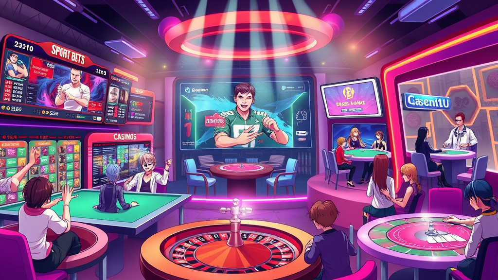 Banner www.candfc.vn