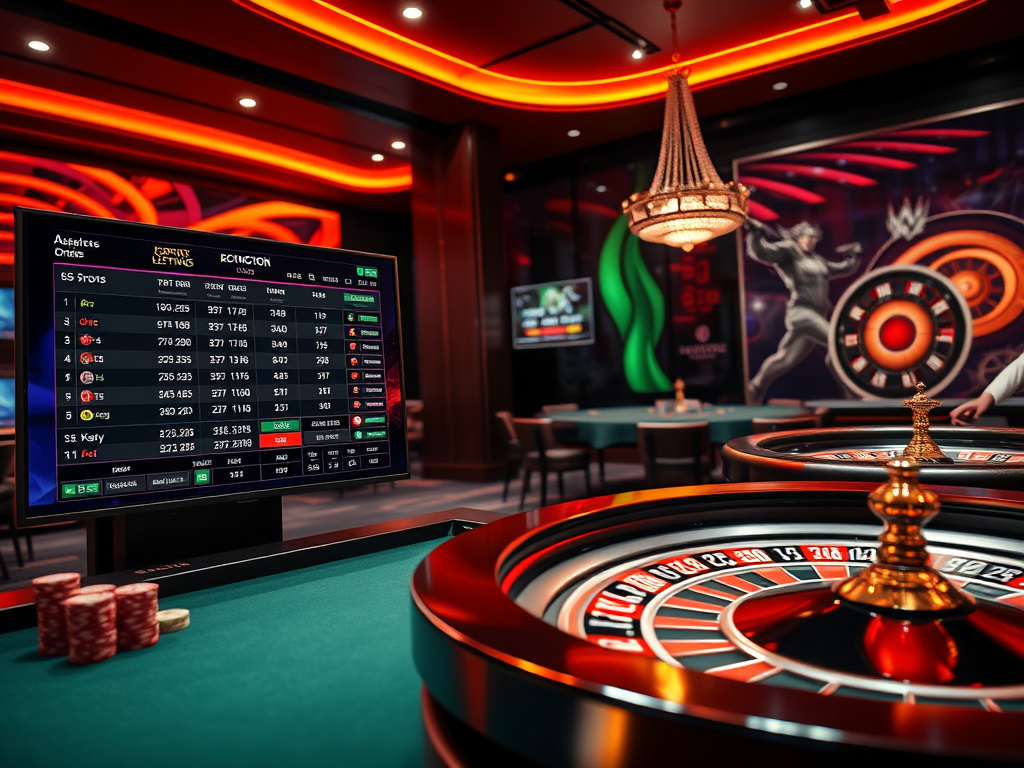 Banner www.candfc.vn