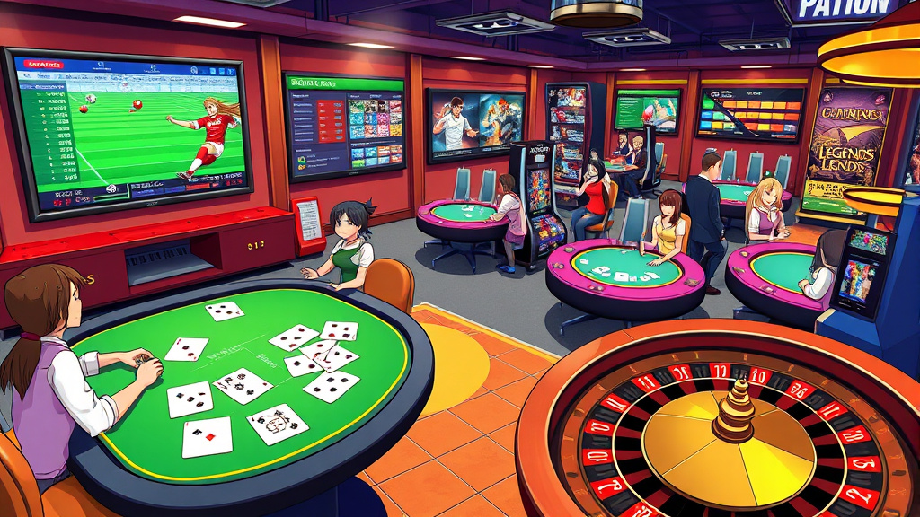 Banner www.candfc.vn