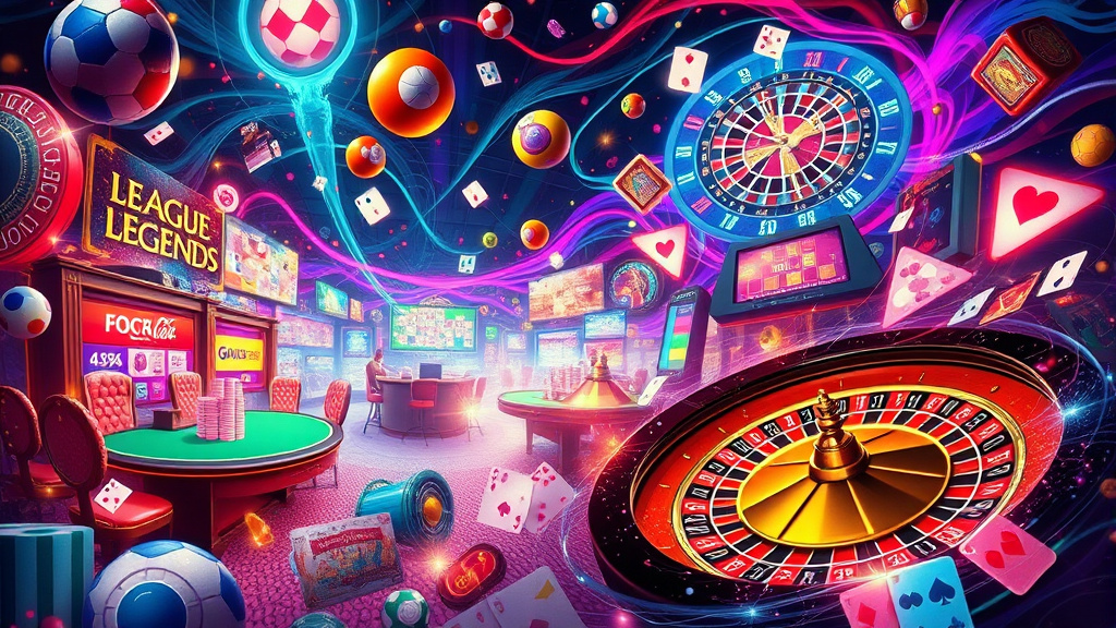 Banner www.candfc.vn