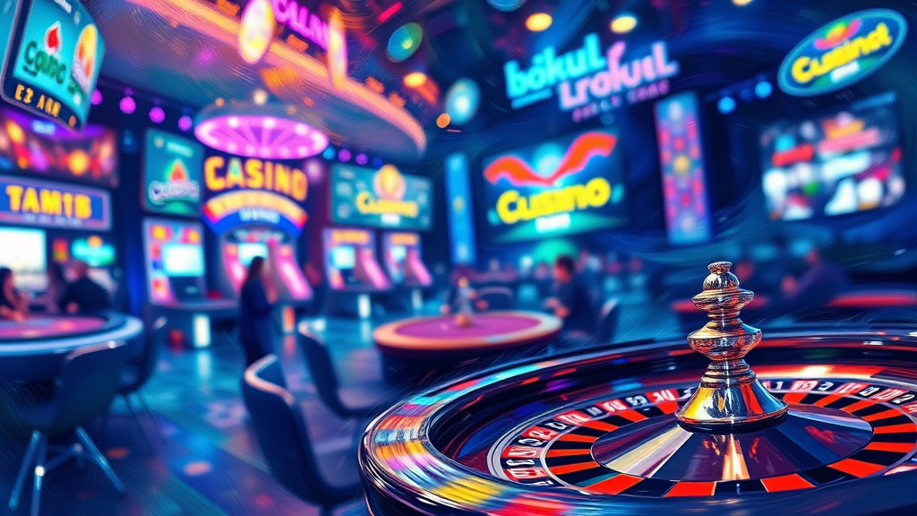 Banner www.candfc.vn