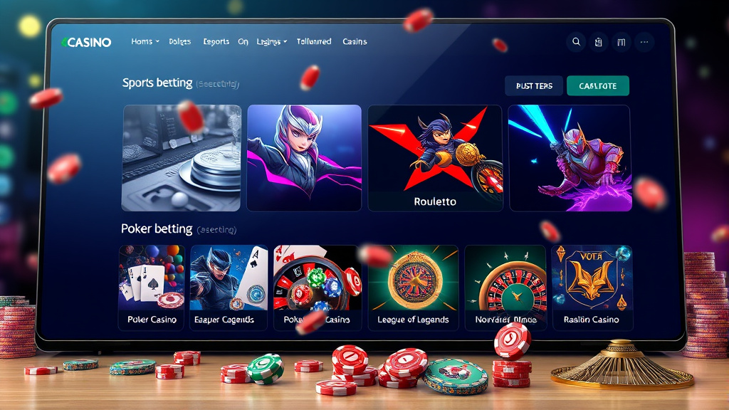 Banner www.candfc.vn