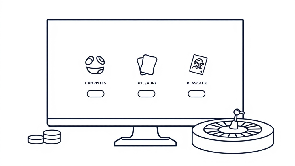 Banner www.candfc.vn