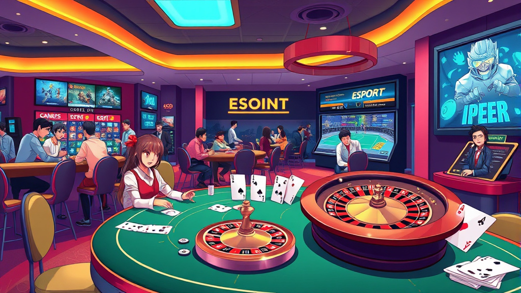 Banner www.candfc.vn