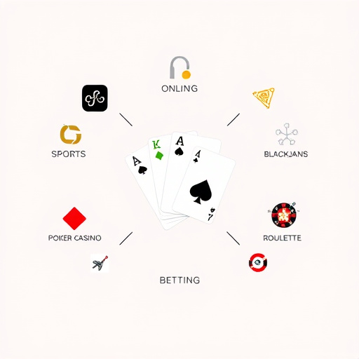 Banner www.candfc.vn