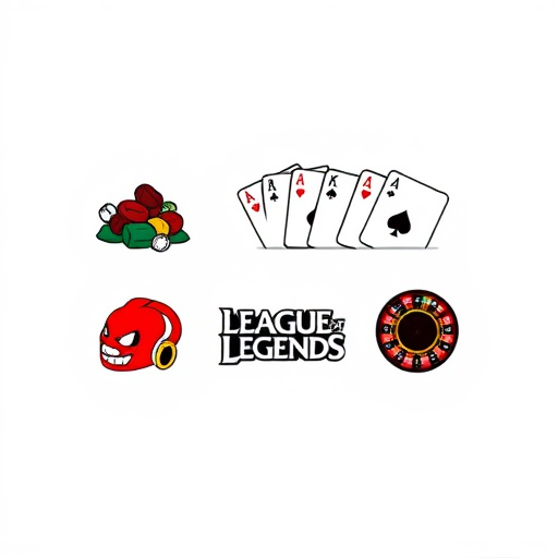 Banner www.candfc.vn