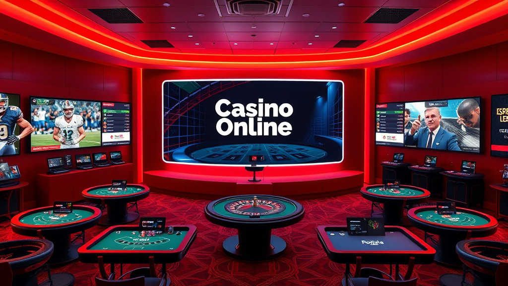 Banner www.candfc.vn