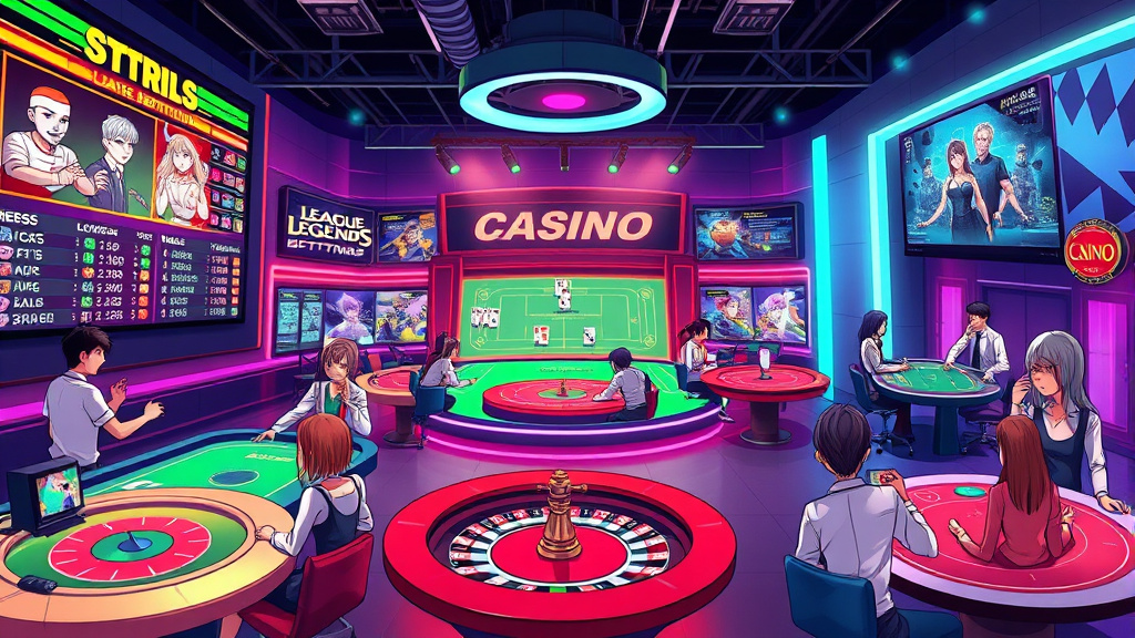 Banner www.candfc.vn