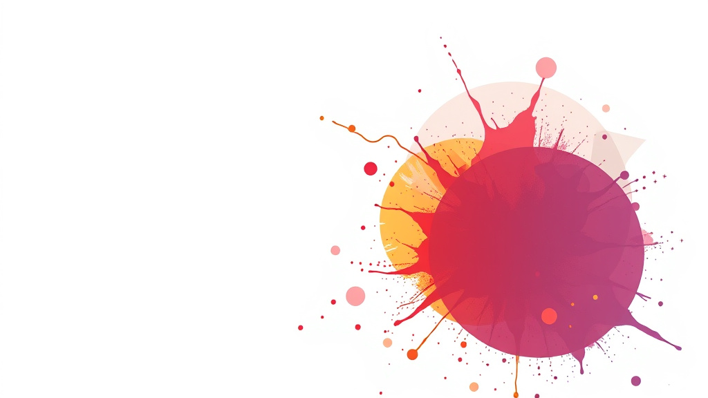 Banner www.candfc.vn