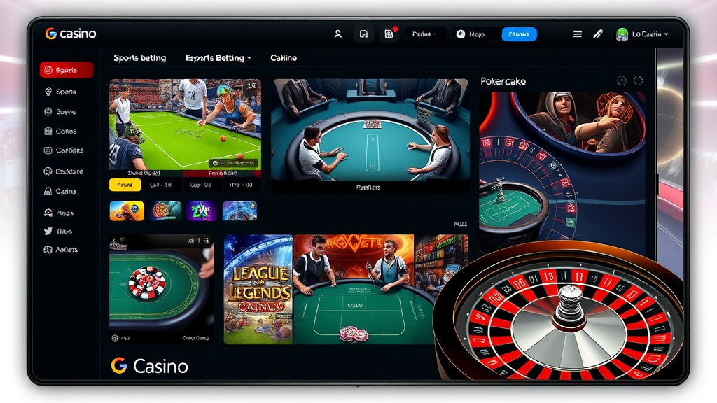 Banner www.candfc.vn