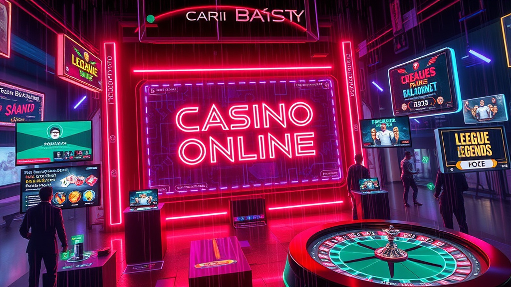 Banner www.candfc.vn