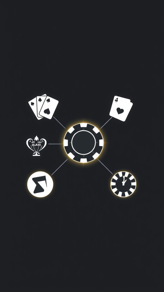 Banner www.candfc.vn