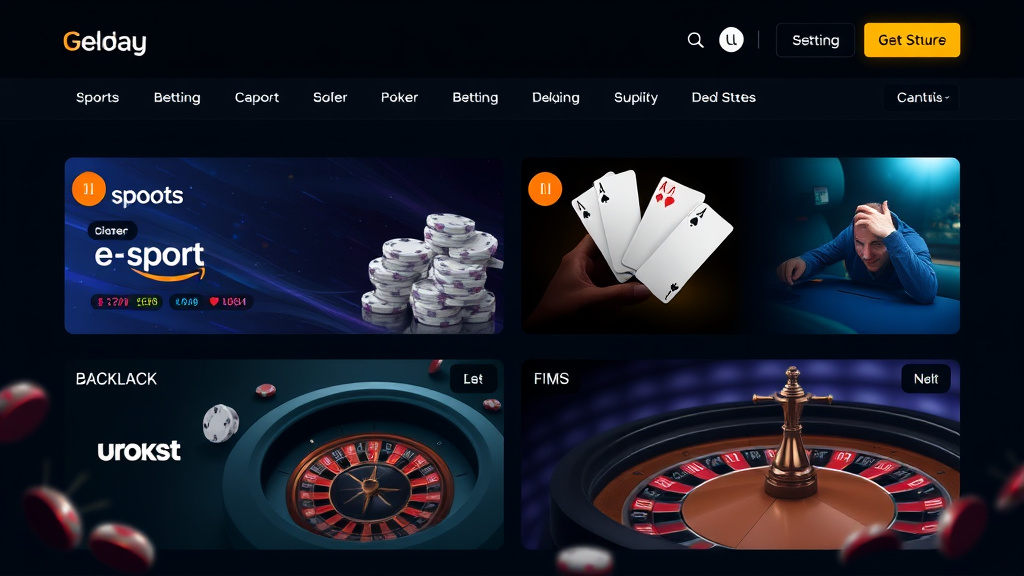 Banner www.candfc.vn