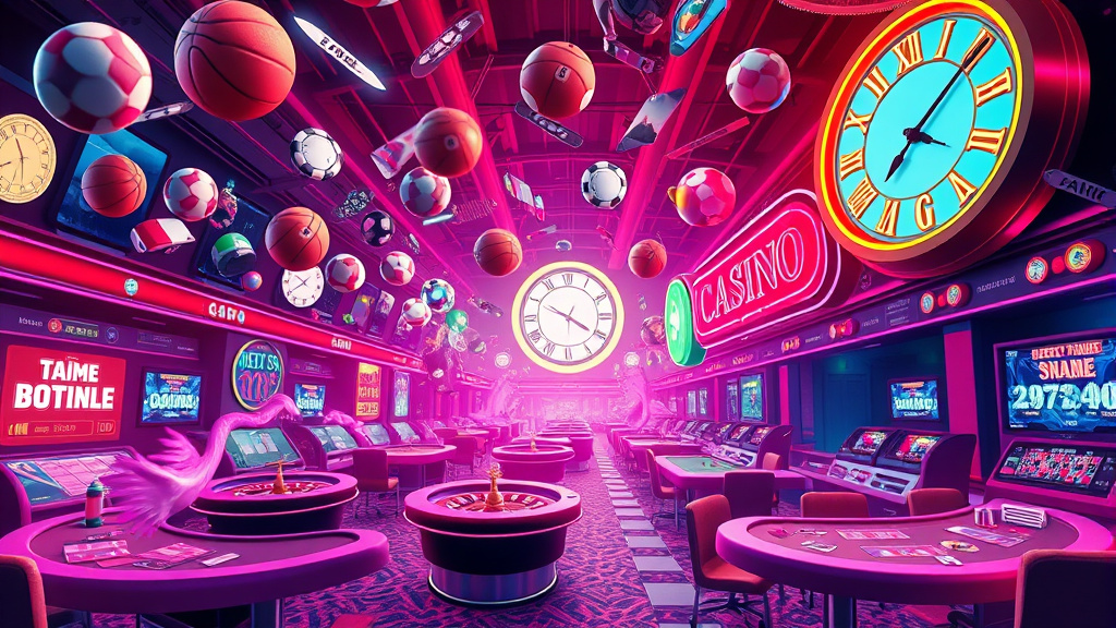 Banner www.candfc.vn