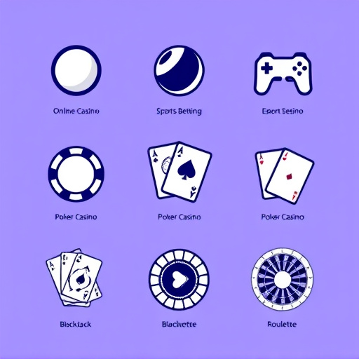 Banner www.candfc.vn