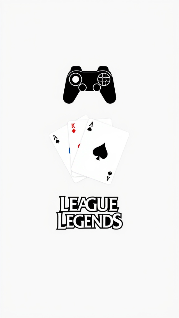 Banner www.candfc.vn