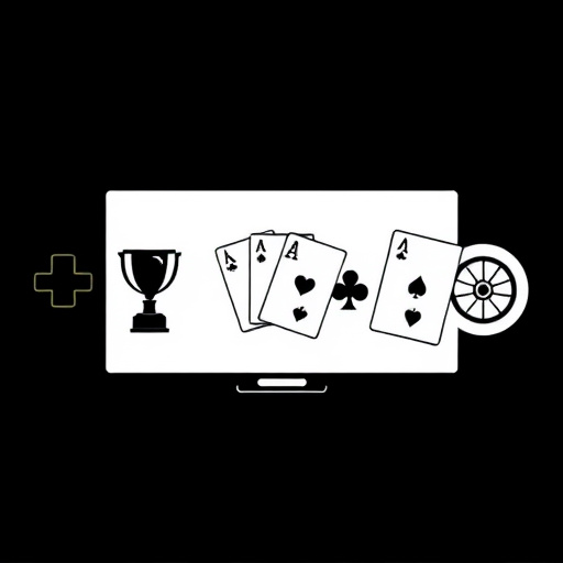 Banner www.candfc.vn