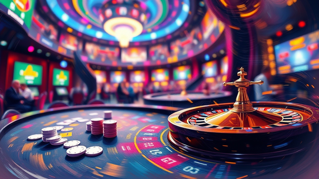 Banner www.candfc.vn