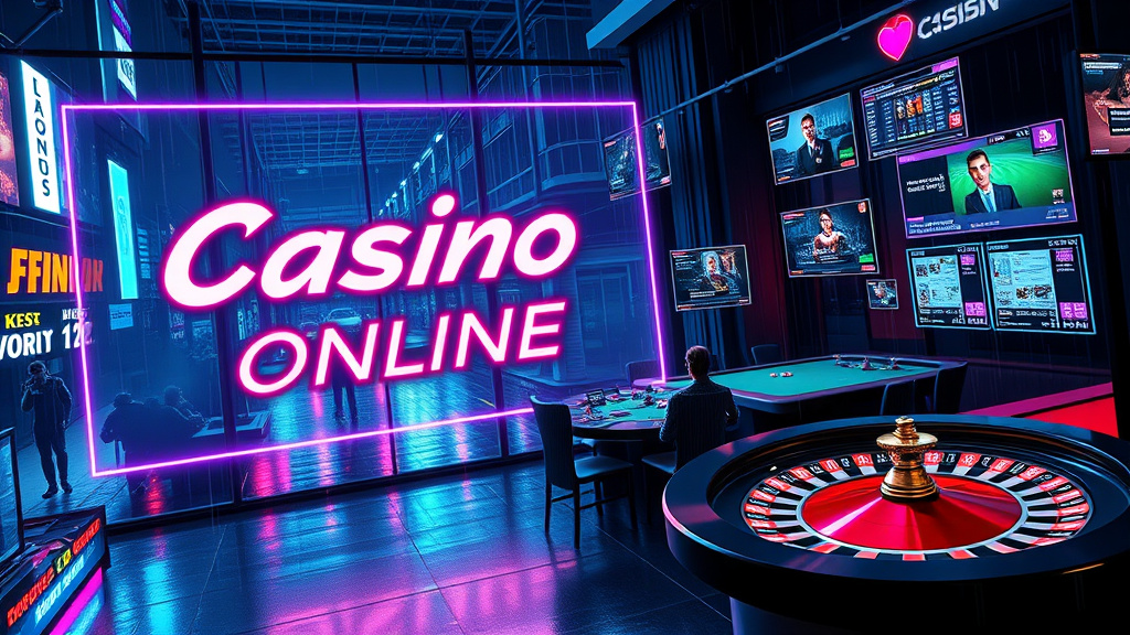 Banner www.candfc.vn