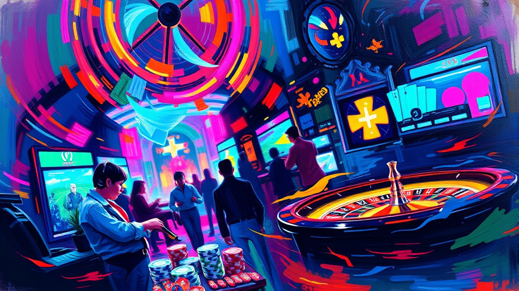 Banner www.candfc.vn