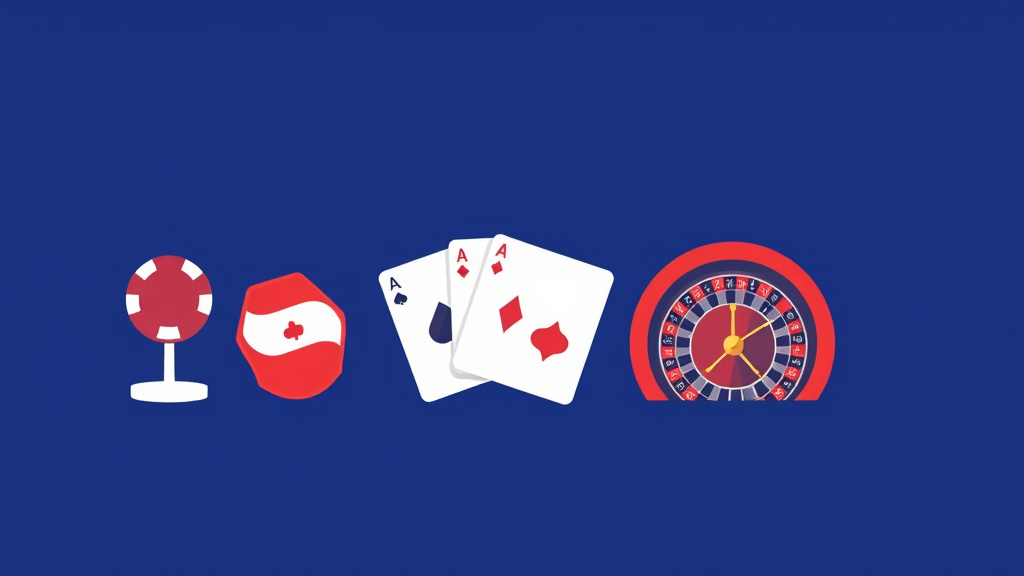 Banner www.candfc.vn