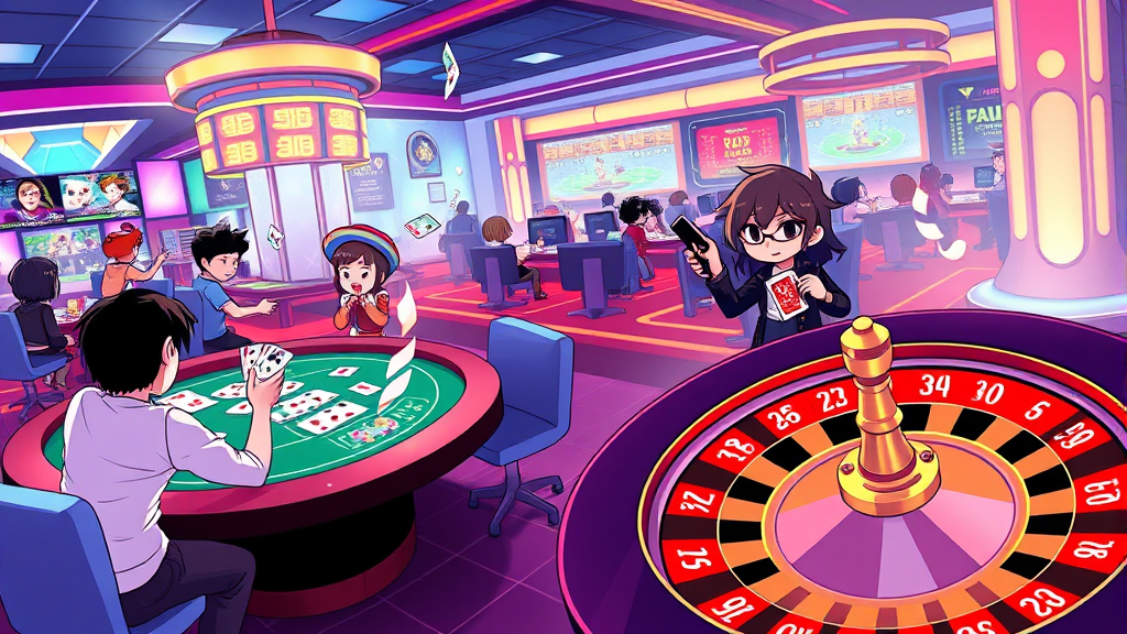 Banner www.candfc.vn