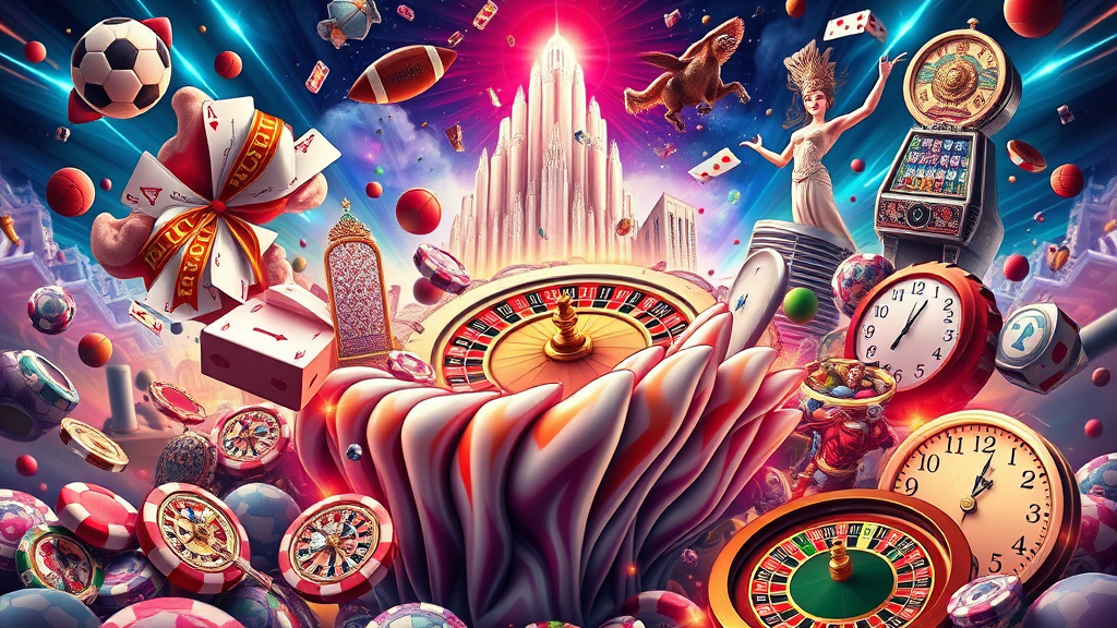 Banner www.candfc.vn