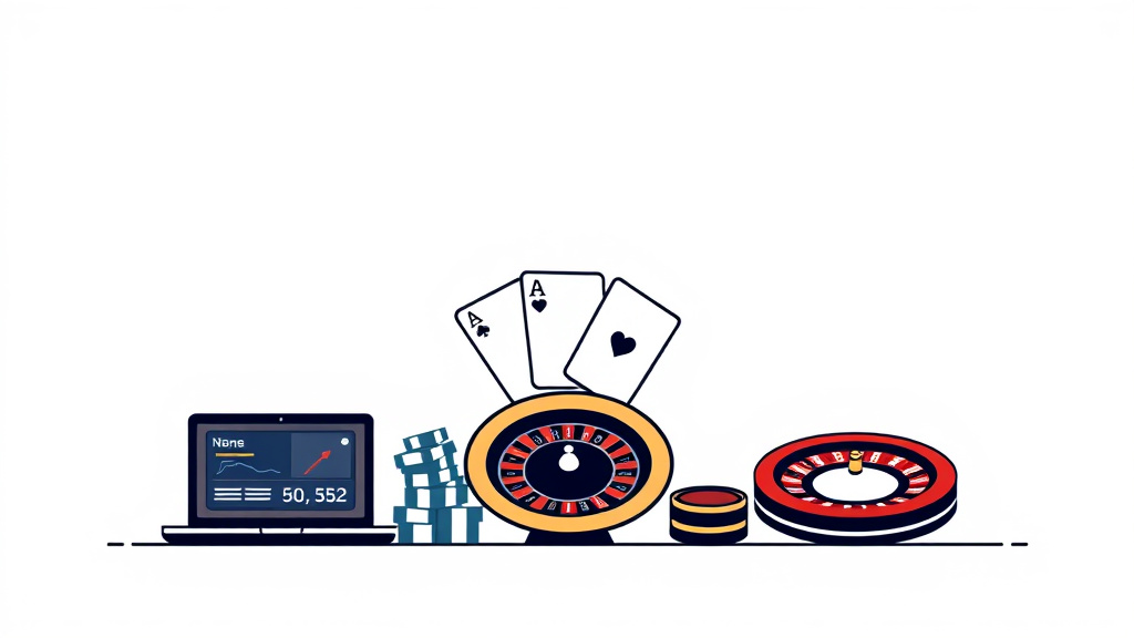 Banner www.candfc.vn