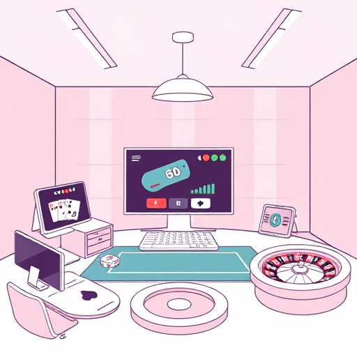 Banner www.candfc.vn