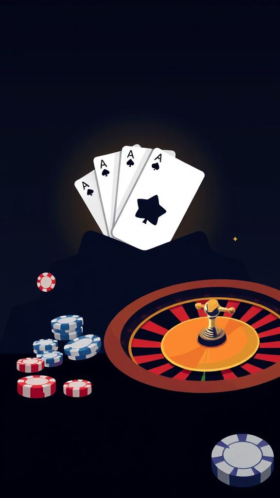 Banner www.candfc.vn