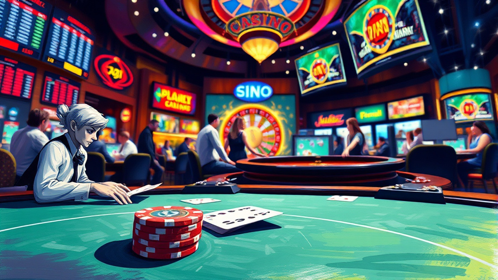 Banner www.candfc.vn