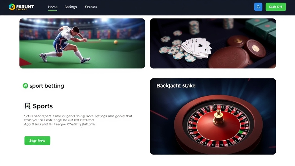 Banner www.candfc.vn