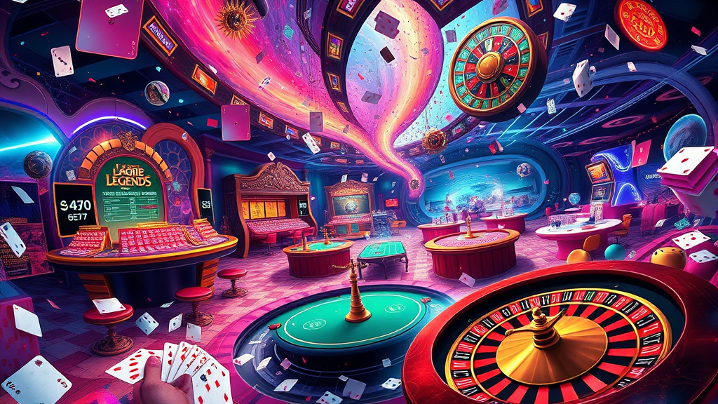 Banner www.candfc.vn