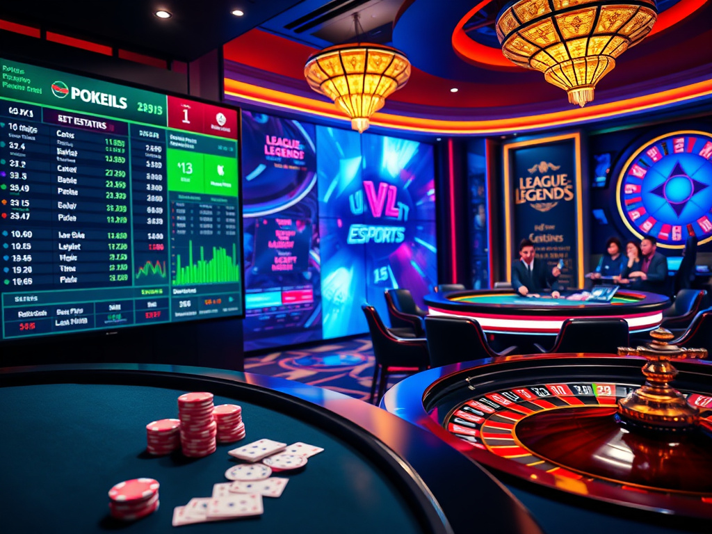 Banner www.candfc.vn