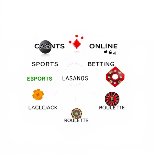 Banner www.candfc.vn